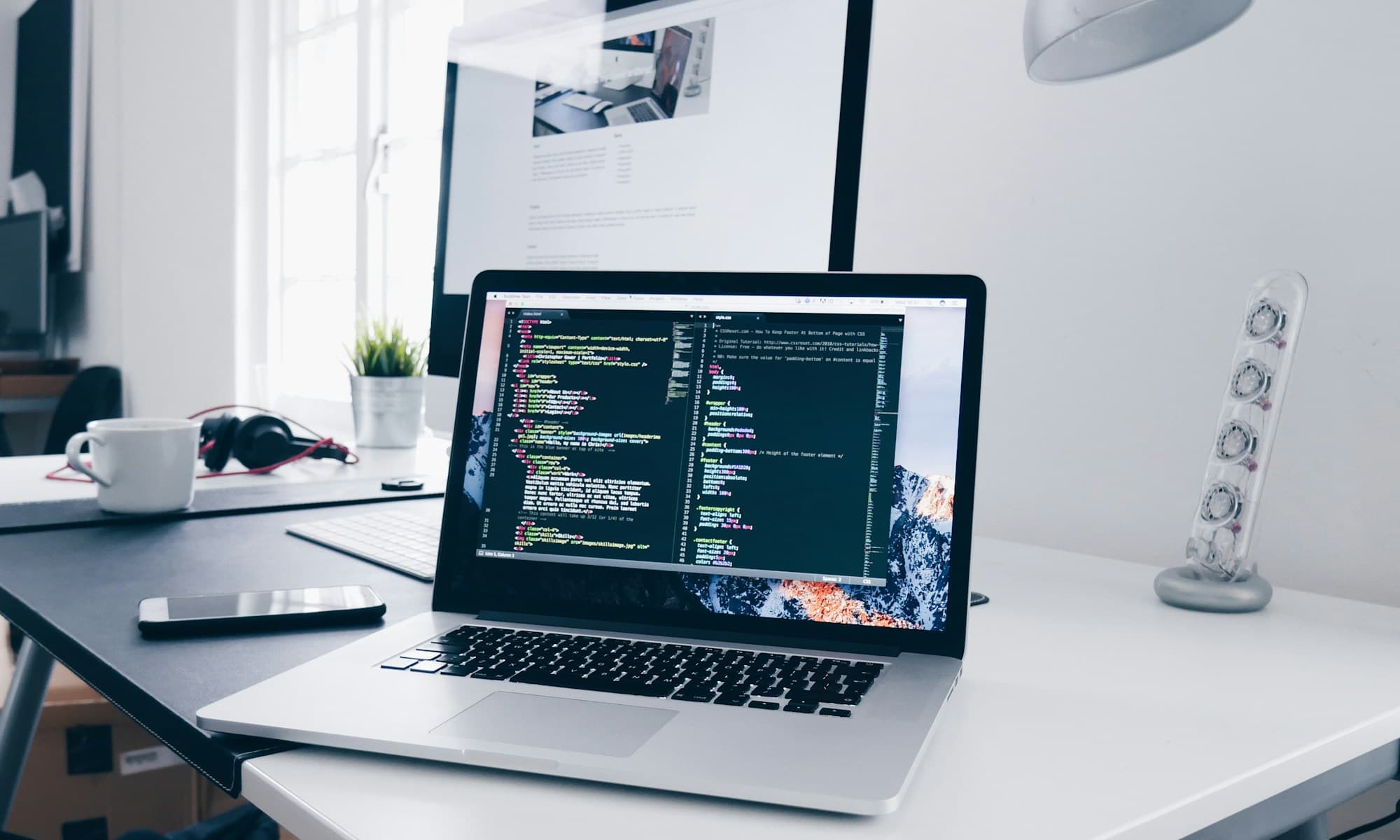 AlphaSoft360 modern workspace collaboration and agile software development planning